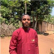Am a patient, passionate and progressive online tutor